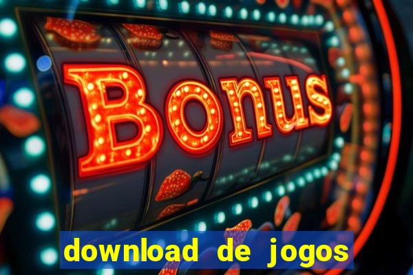 download de jogos de ps2 iso